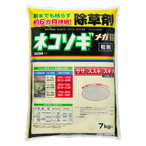  lR\MKIII 7kg _ G  ͂炷 y돈  6 Cl XMi TT XXL  C{[i