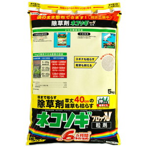 i摜