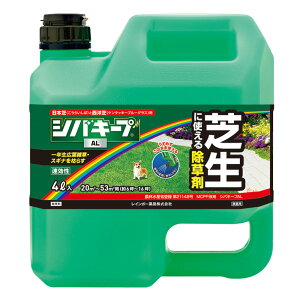 VoL[vAL 4L _ Ő  t s  ͂炷   C{[i