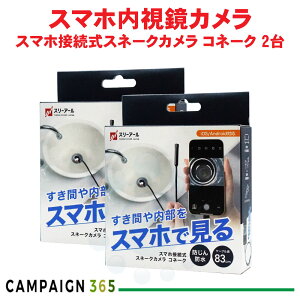 J X}zڑXl[NJ Rl[N 2 ^ J ho h z R GAR _  