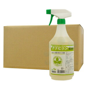 Ats 1L×20{ HiH Q쏜 ٕh~΍