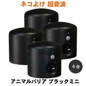lR悯 Aj}oA ubN~j×4 108mm×108mm RpNg g ^ dr Œ ǔL  L΍ ގU N L悯  L L Ԓd  ԏ  x_ u 