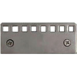 y݌ɏZ[zQNh~ IvgJ[ep ݋ 200W XeXi2-200Lpj hJ[ep ٕh~