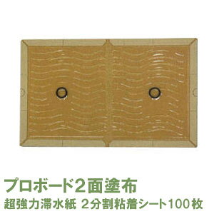 lY~߂ lY~ߊl Ɩp S v{[h2ʓhz 100  ϐ lY~SV[g ˂݋쏜 yz SHIMADA