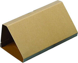 lY~߂ Ɩp S v{[h nEX^ 40 lY~SV[g ˂݋쏜 lY~ߊl yz SHIMADA