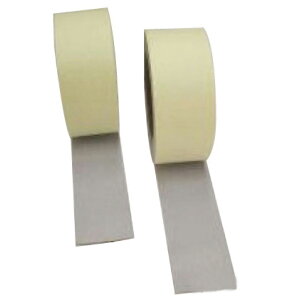 lY~}~V[g JCSe[v  8.8cm×24m/ JvTCV  Nh~ sIj[R[|[V