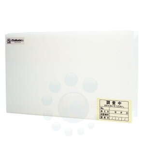 lY~߂V[gJo[ gbvBOX  1 VO} lY~ߊlAbv ^SV[gpJo[