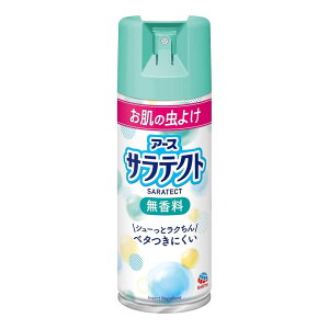  Xv[ TeNg  400ml yhp򕔊Oiz ^ e A[X