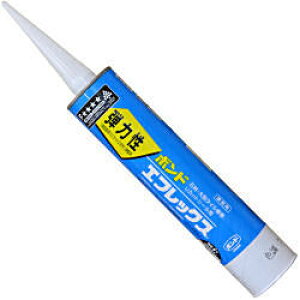 ڒ {hGtbNX O[ VR[G|LVnڒ yHDz