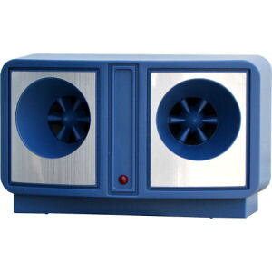 yZ[zgŃlY~ǂ ˂݉gh 2Xs[J[^Cv