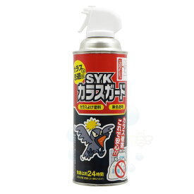 楽天市場 カラス対策 忌避剤の通販 楽天市場 カラス対策 忌避剤の通販