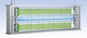 ߒ V| MPX-2000K-DXA Ǖt^ 悱^ ЖʗU^ ߒ xn[͂ HiH X[p[ obN[h H HACCP nG  EK H yz