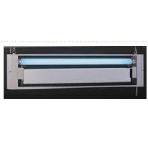 �ߒ��� ���V�|��MP-301DXA �y���������z