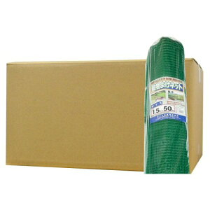 b悯 悯lbg  [ ڍ:16mm ] [ TCY:1.5m×50m ]×4Zbg _CI ȈՃtFX hb΍y[J[̂ߑ szykCEEzsz