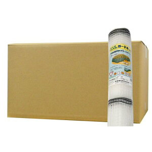 Aj}K[hlbg  [ ڍ:16mm ] [ TCY:1m×20m ]×6Zbg _CI ȈՃtFX hb΍y[J[̂ߑ sz ykCEEzsz