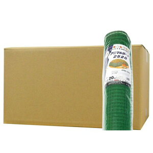 b悯 ̓Aj}K[hlbg  [ ڍ:25mm×20mm ] [ TCY:1m×20m ]×6Zbg _CI ȈՃtFX hb΍ y[J[̂ߑ szykCEEzs