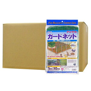 Aj}K[hlbg  [ ڍ:16mm ] [ TCY:1m×10m ]×10Zbg _CI ȈՃtFX hb΍y[J[̂ߑ sz ykCEEzsz