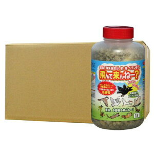 Q ng JX 򗈊Q   x_ɔŗˁ[H ΃TCY 1L×12{ ݒuplbg 48ܕt