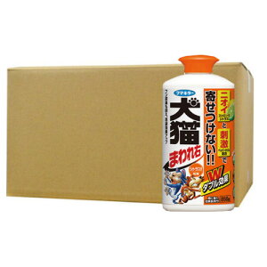 L܂E  850g×12 VgX̍ L悯