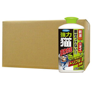  L܂E  900g×12 O[̍ L悯