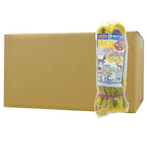 b悯 hbXelbg  [ ڍ:12cmH ] [ TCY:2m×15m ]×15Zbg _CI hb΍ ͖hblbg y[J[̂ߑ sz ykCEEzs