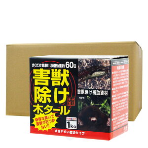 Qb؃^[ 1kg×16 wr OyP[Xwz