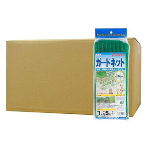 b悯 Aj}K[hlbg  [ ڍ:16mm ] [ TCY:1m×5m ]×20Zbg _CI ȈՃtFX hb΍y[J[̂ߑ sz ykCEEzsz