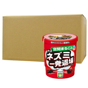 lY~ꔭޏ 񉌃^Cv 10g×20 lY~񉌍 l΍ Nh~ VRz SS񉌃^Cv A[X