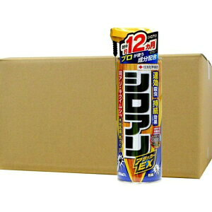 VA 쏜 ގ VAA^bJ[EX 480ml×24{ \h ΍ ZFw|