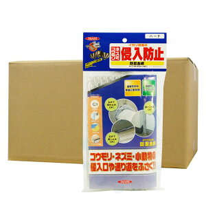 RE lY~Nh~ hl n[h 1×24 yz