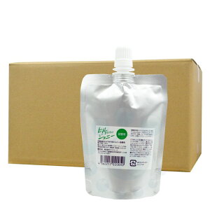 }r  q̃Wj[ lߑւp 100ml×24