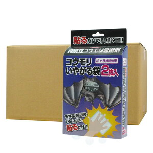 RE  RE RE₪ 2 \^Cv×36 P[X̔ 1