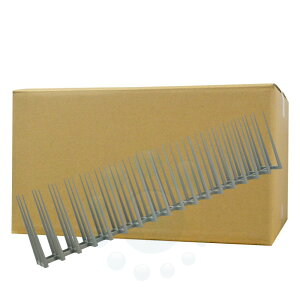   o[hX}bg 2^ ×48{ 15cm ng JX ~܂肻ȏꏊɐݒu邾h~}bg