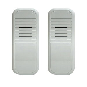 gUsQЍ iC P-649 gU 1 ×2ZbgHiH HX Hi