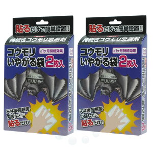 RE  RE₪ \^Cv ×2 1 n[u̍ RE΍  ǂo   Nh~ V䗠  ˑ Q h~