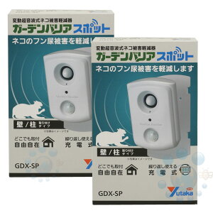 L悯 lR悯 L K[foAX|bg×2 g [d ^JCN