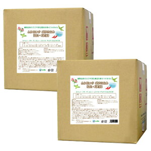 AR VbN {^jJ h  10kg×2 JV N _SV XJ `EoG