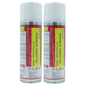 Jf 쏜 Xfގ QW쏜 ˃GA][ pE_[X[ 480ml×2{ Ɩp쏜Xv[ ZGoC^TCGX