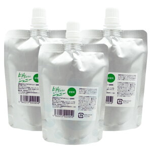 }r  q̃Wj[ lߑւp 100ml×3 GRg[h