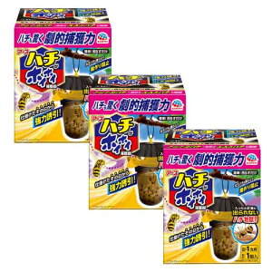 n`ߊl n`zCzC 1×3Zbg Uߊlt n`Iߊl