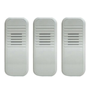 gUsQЍ iC P-649 gU 1 ×3ZbgHiH HX Hi