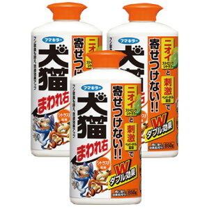 L悯 lR悯 L܂E  850g×3 VgX̍