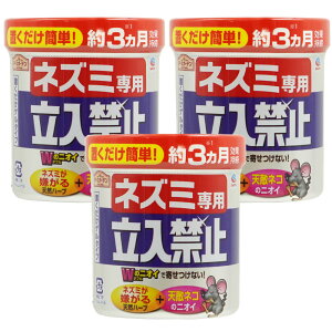 A[XK[f lY~p֎~ uQ^Cv×3 lY~΍