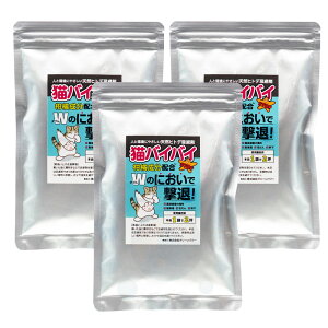 LoCoC 150g×3 L悯 L ǔL ΍   A Q qgf  L  ԏ Ԓd