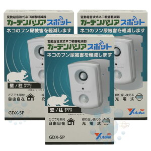 L悯 lR悯 L K[foAX|bg×3 g [d