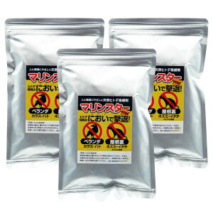 悯 }X^[ i100g×2ܕsDzj×3 qgf JX ng lY~ C^` ΍ x_ 