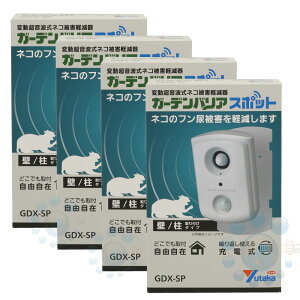 L K[foAX|bg×4 g [d L悯 lR悯 ^JCN
