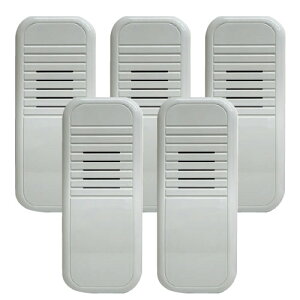 gUsQЍ iC P-649 gU 1 ×5ZbgHiH HX Hi