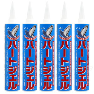 ng n[gWF 285g×5{ ng hogȂǂ̔悯 WF^ng