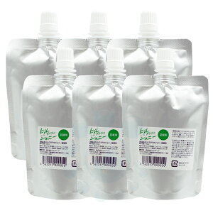 }r  q̃Wj[ lߑւp 100ml×6 GRg[h